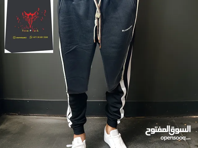 Jeans Pants in Al Ain