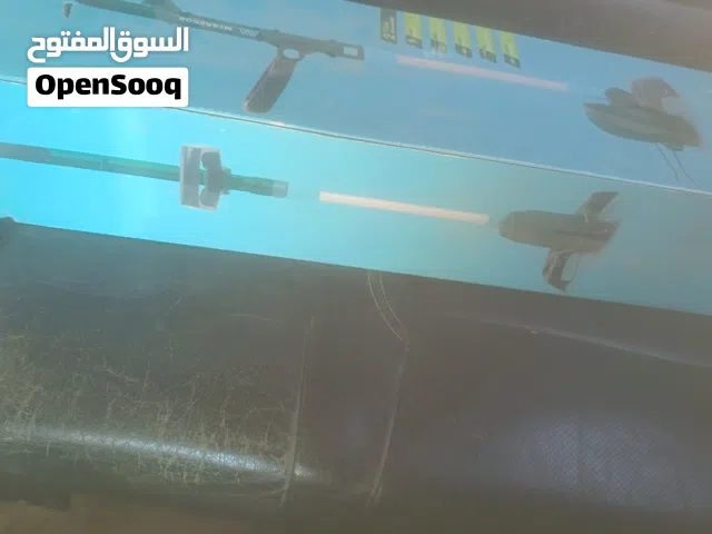 السلام عليكم مكينه قص عشب شليف للبيع