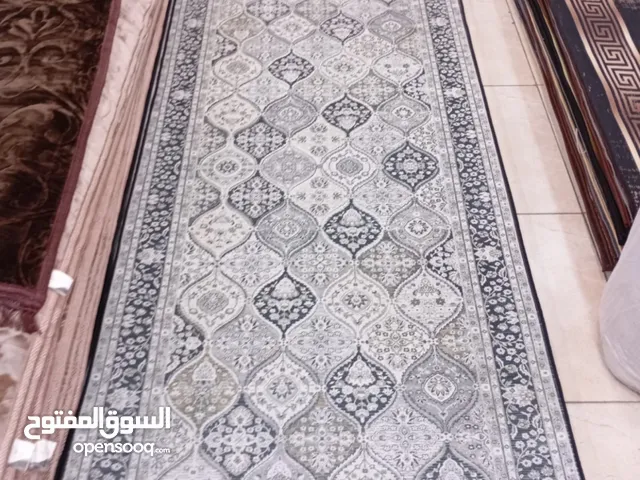 ممرات 3D مانع من الانزلاق قياس 90 ب 3 متر
