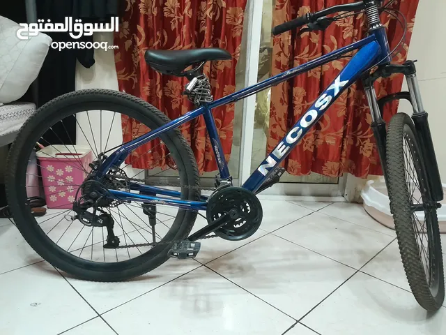 bicycle 8 speed