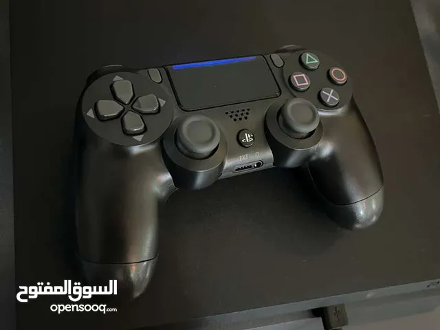 بلي 4للبيع