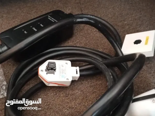 شاحن 32ثابت استعمال خفيف التواصل