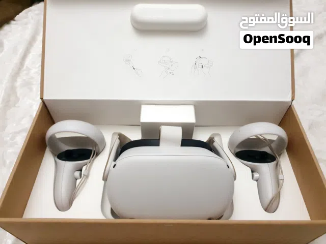 Computers PC for sale in Tripoli