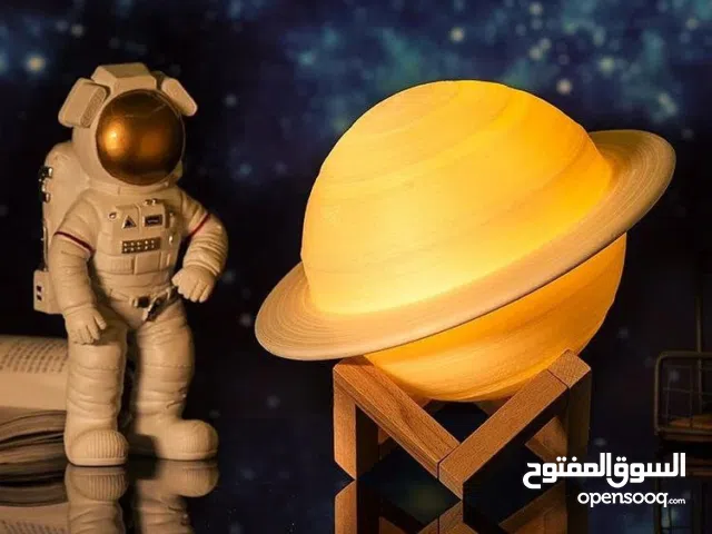 رائحة رمضان تقترب.. ومبخرة القمر تضيء الدار وتُحيي أجمل الذكريات