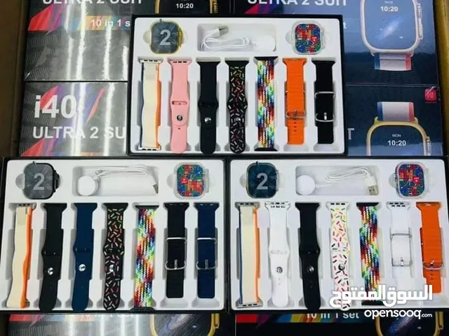 Other smart watches for Sale in Tripoli