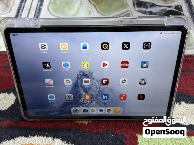 Xiaomi Other 256 GB in Basra