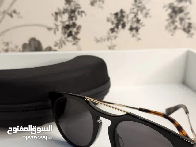 Sunglasses ORG brands – Clean & Used