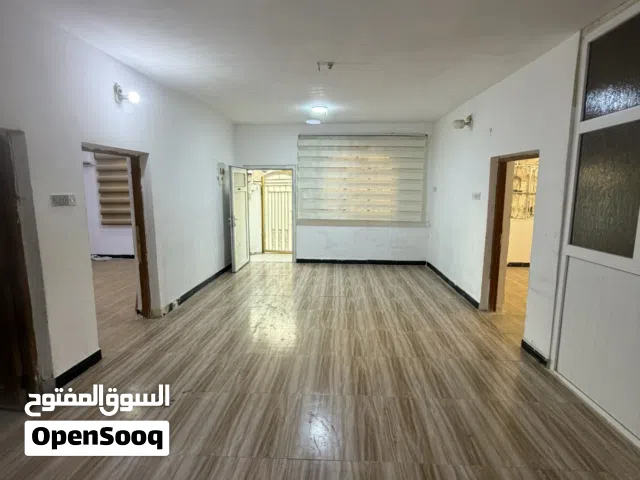 100 m2 2 Bedrooms Apartments for Rent in Basra Baradi'yah