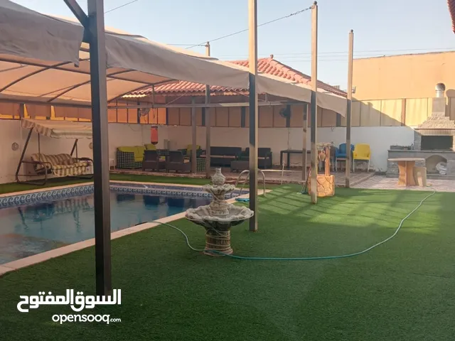 2 Bedrooms Farms for Sale in Amman Bahath