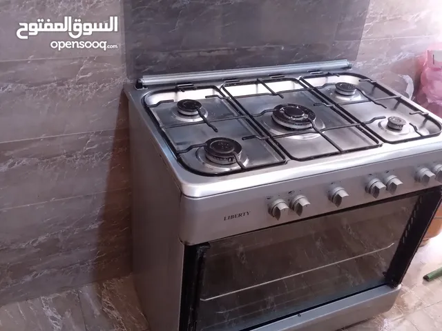 Other Ovens in Tripoli