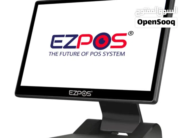 ايزيبوس EZ-004