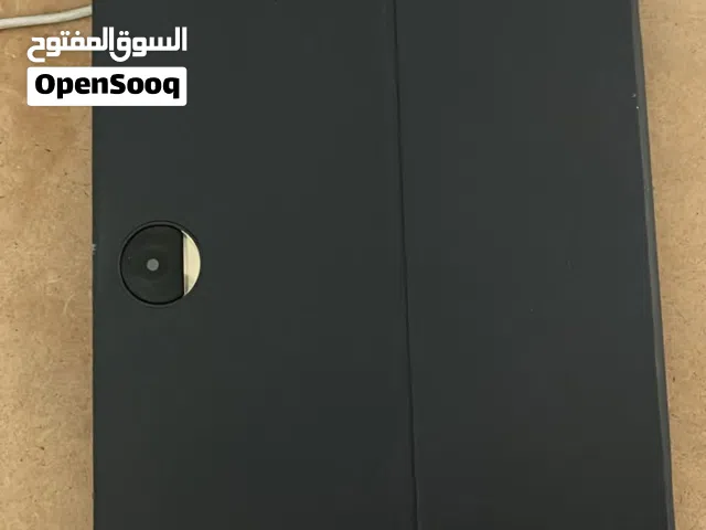 Honor Pad X9 256 GB in Baghdad