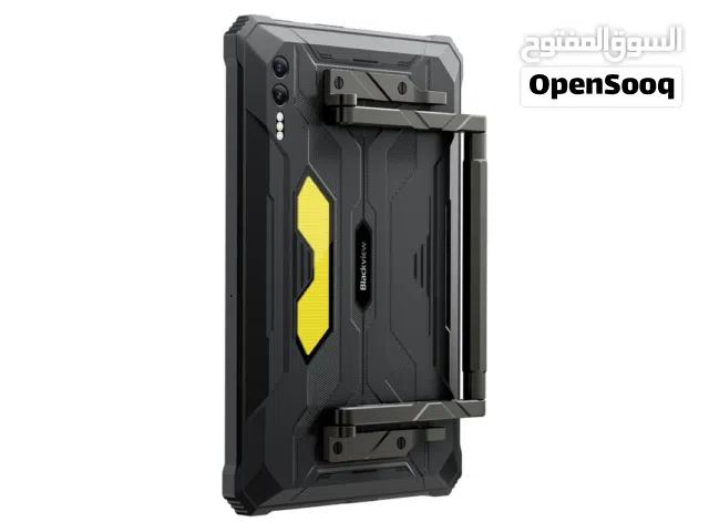 BLACKVIEW ACTIVE 10 PRO 5G 512GB