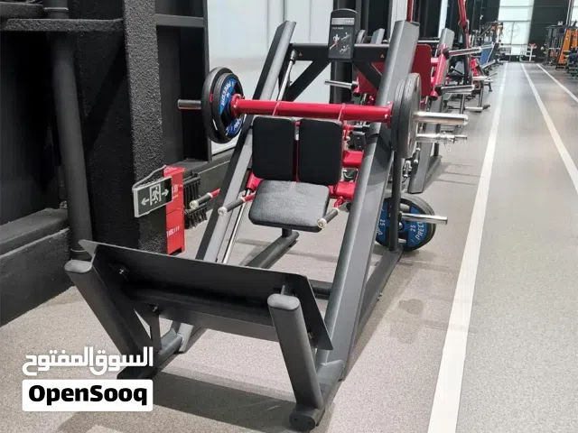دفاش نوادي جديد بالكرتونه