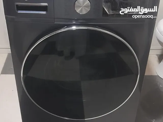 Besphore 9 - 10 Kg Washing Machines in Al Ahmadi