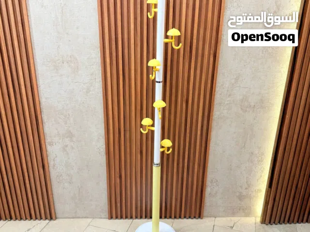شمعه طفل حديد ملون صبغ حراري
