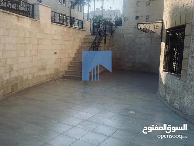 160 m2 3 Bedrooms Apartments for Sale in Amman 7th Circle