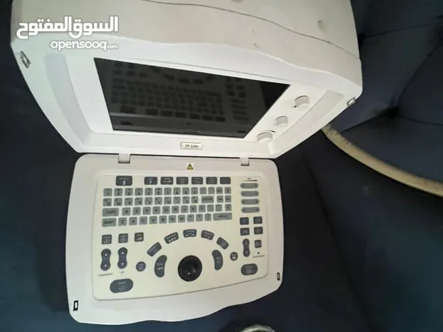 الترا ساون للبيع