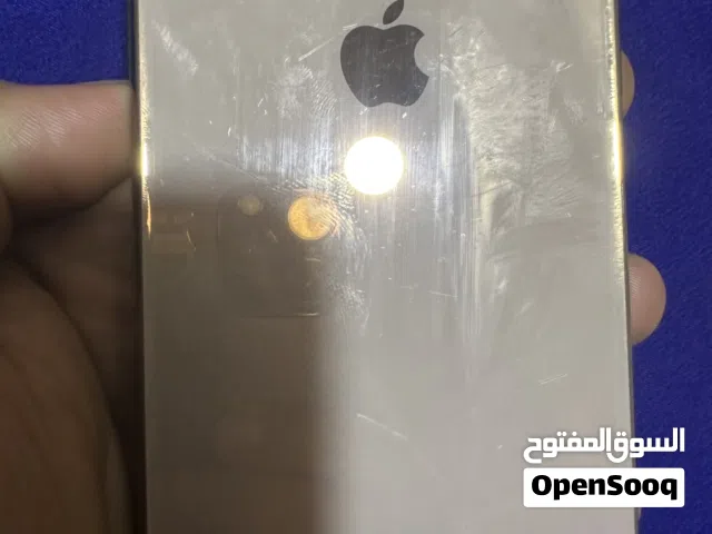 ايفون xsmax للبيع مبدل بطاريه وبصمه الوجه لا تعمل