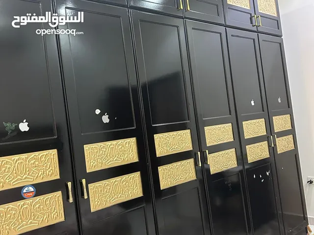 غرف نوم كالجديد الأسرة من النوع الطبي
