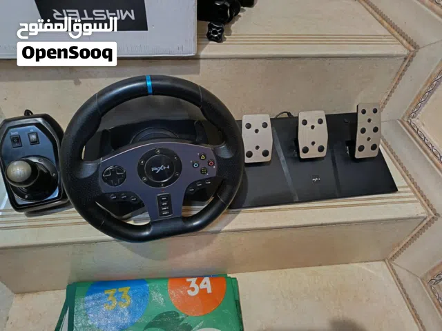 Xbox One S Xbox for sale in Baghdad