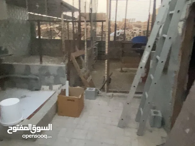 حوطه في الباء
