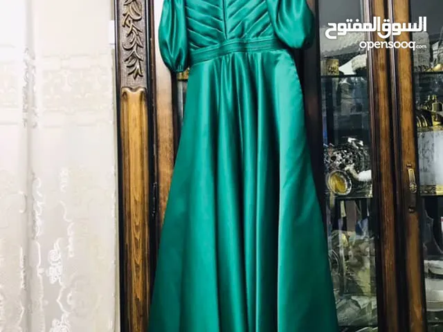Weddings and Engagements Dresses in Amman