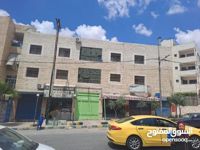 Unfurnished Warehouses in Zarqa Jabal Tareq