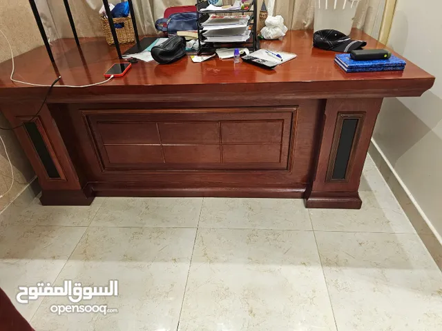 طاوله جديديه