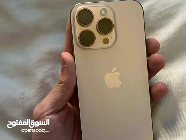 iPhone 16ro مشفر