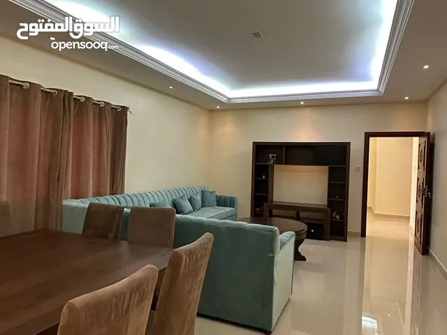 فيلا للإيجار