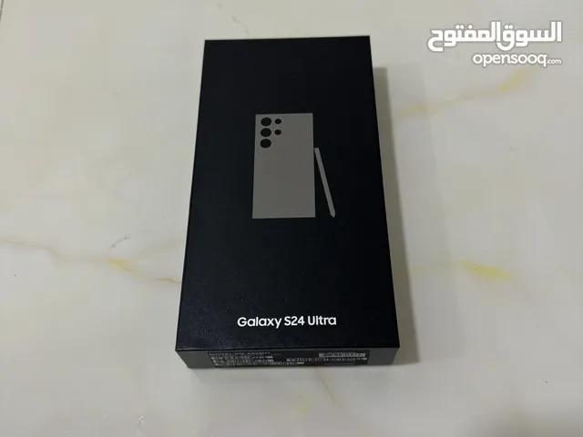 Samsung Others 256 GB in Muscat