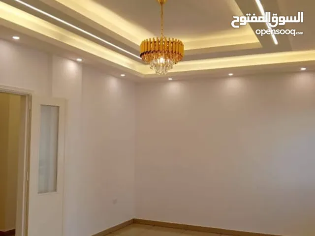 110 m2 2 Bedrooms Apartments for Sale in Chouf Barja