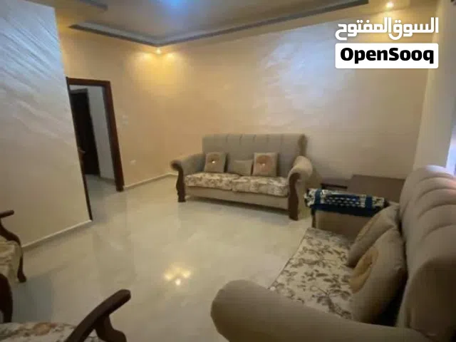 شقة مميزه  للبيع من المالك لم تسكن