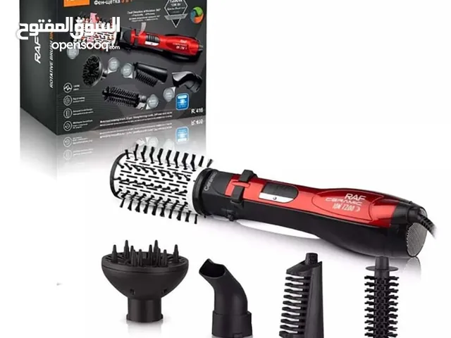 Hair Styling for sale in Amman