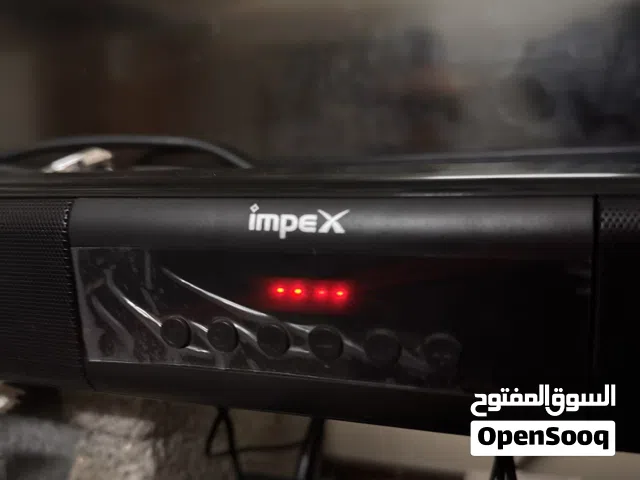 سماعه امبكس للبيع استخدام اسبوعين