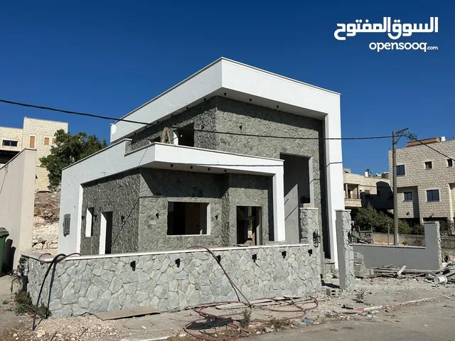 حجر يوناني للديكور