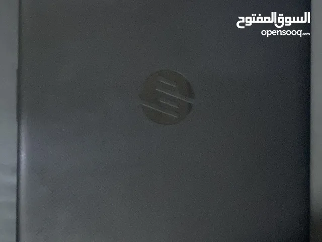 Windows HP for sale in Dammam