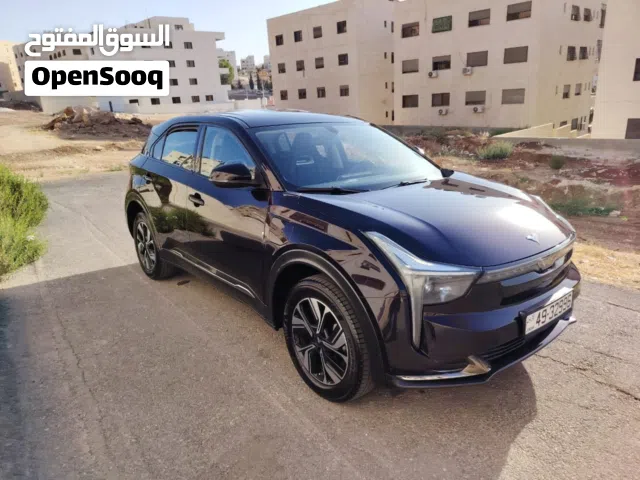 2022 نيتا U Pro 400
