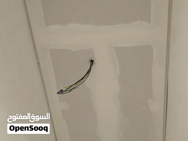 الخطيب للمقاولات والتشطيبات