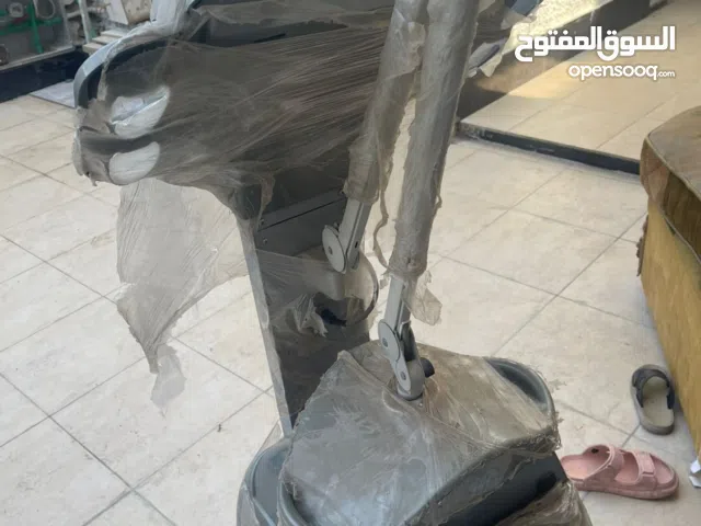 جهاز التنضيف البشره