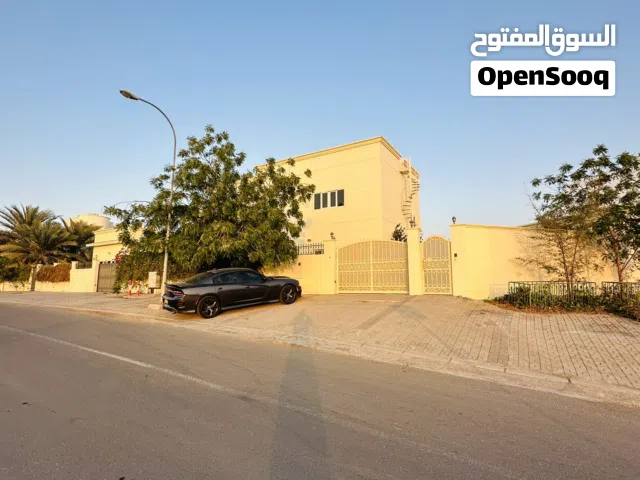 فلتين للبيع في الانصب / مرتفعات الثالثة