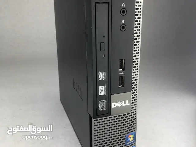 Windows Dell Computers for sale in Tripoli