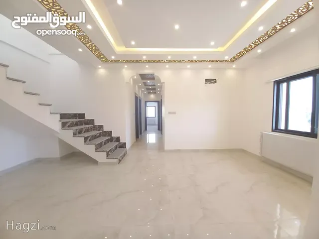 280 m2 3 Bedrooms Apartments for Sale in Amman Shmaisani