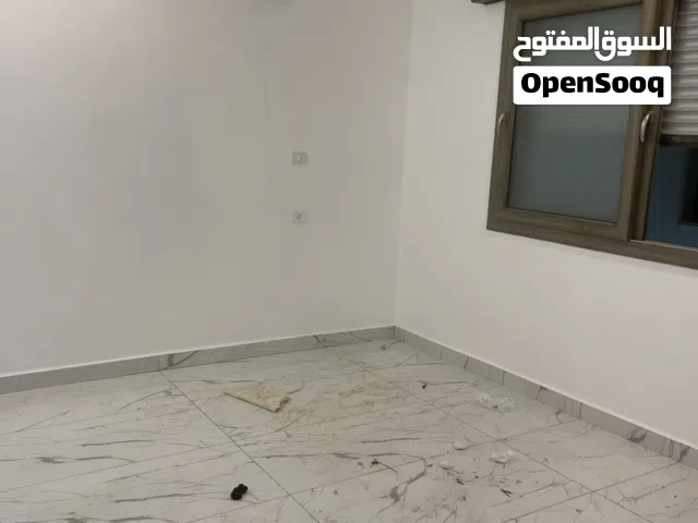 فيلا للبيع بسعر ممتاز