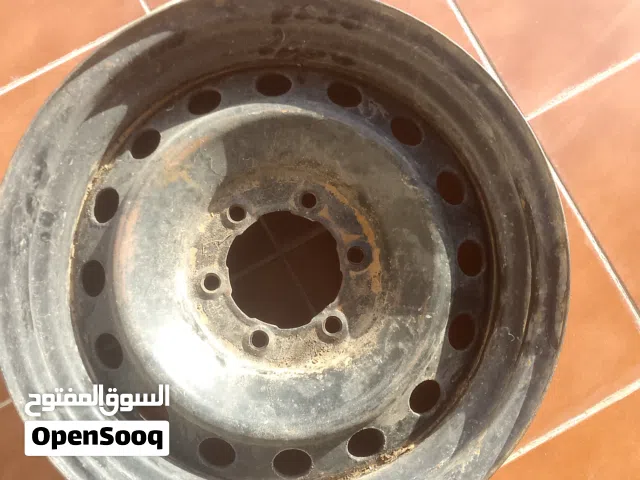 ديسكو 17حموله سعر البيع 500دينار