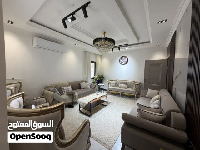 منزل للبيع