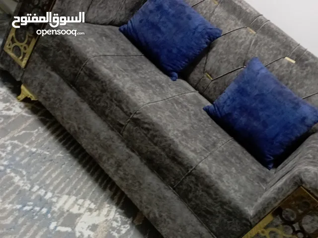 طقم كنب 10 مقاعد
