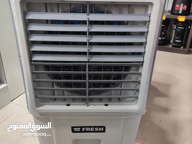 Other 0 - 1 Ton AC in Amman