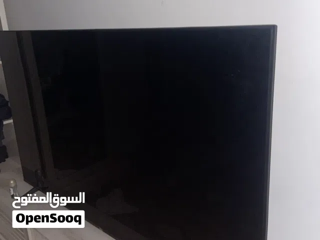 تلفزيون 65 بوصه